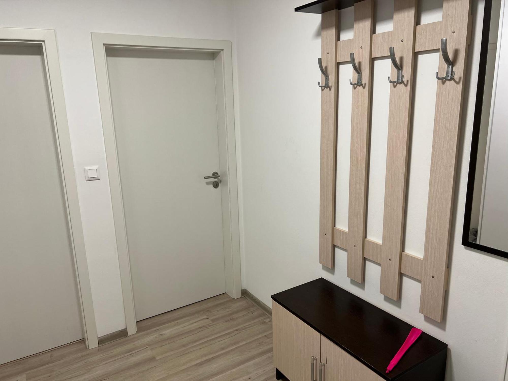 Beautiful 2 Bedroom Apartment Prostějov エクステリア 写真